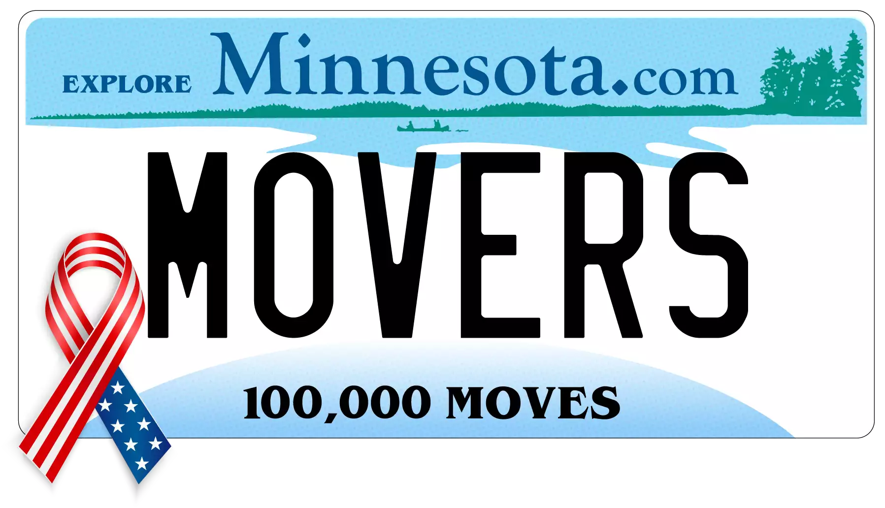 Matt's Moving Company