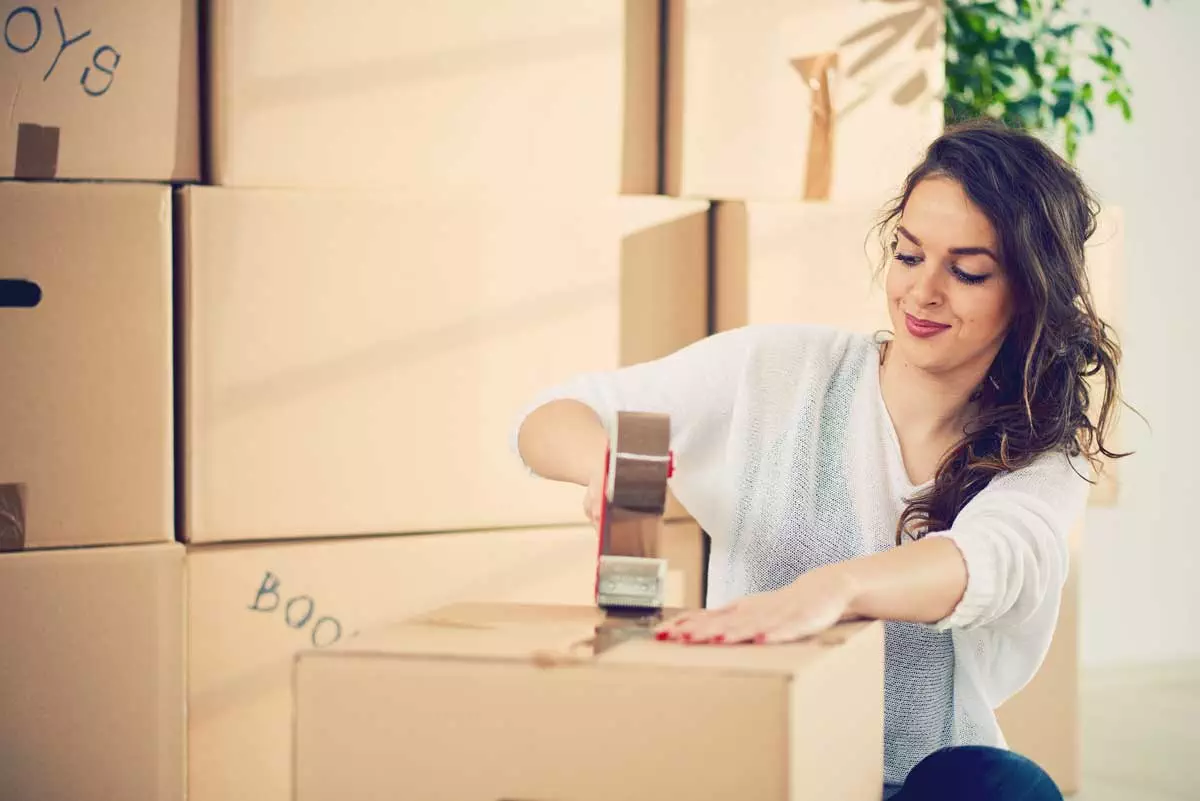 Household Goods